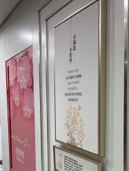 点击看大图 -镁连社·美联社