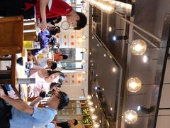 -王妈热卤·川味馆(海昌店)