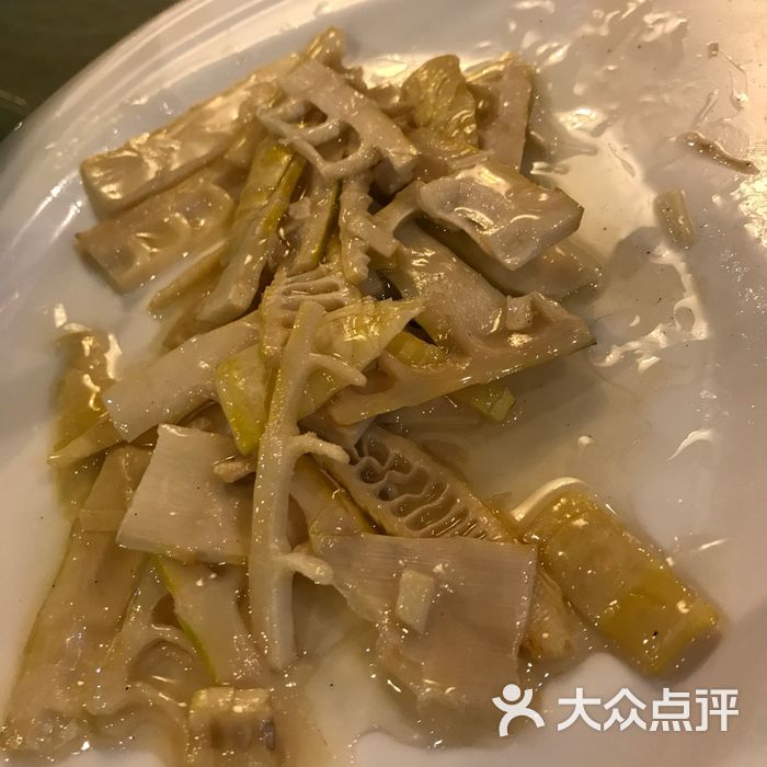 李國強北京宣武 夢少_好夢 青粉紫蘭