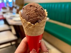 -怡咖啡·自助餐·西安香格里拉