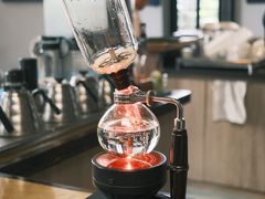 -The Workshop Coffee