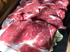 -滇釜火锅·能喝汤的火锅(车公庄店)