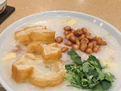 -点都德(海岸城店)