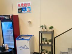 -致品PIN (北京路步行街公园前地铁站店)