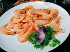 -鲜小岛·铜锅涮肉