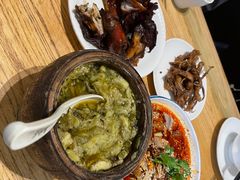 -盘飧市(春熙路店)