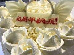 -BLACKSWAN黑天鹅(环球店)