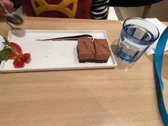 -必胜客(双榆树店)