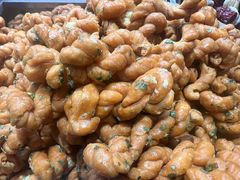 -欢囍花生(漫乐城店)
