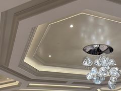 -澳门喜来登大酒店