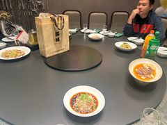 -宁邦·家宴·南京菜(红山动物园店)