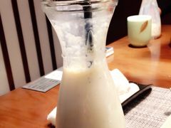 -松竹和日式料理(广厦店)