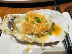 -新海渔港·胶东海鲜家常菜·家宴(奥体中心店)