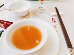 -港湾宴会厅(京基百纳店)