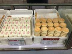 -北京稻香村(角门店)