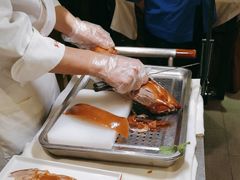 -天和晟烤鸭店(世纪坛店)
