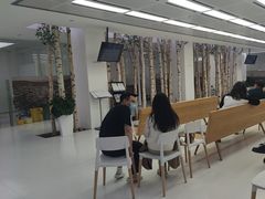 -极简口腔(总院)