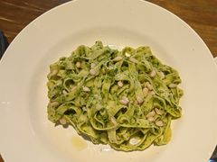 -FABIO’S费比欧披萨餐厅