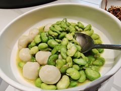 -雅苑中餐厅