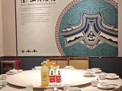 -码头见·潮汕菜(领展中心城店)