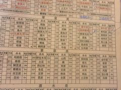 -蜀九香火锅(彩虹店)