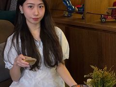 -泰适SPA馆丨精油·按摩·足道(后海地铁口店)