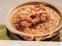 -甲乙饼·手工牛肉饼(东方广场店)