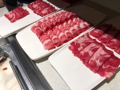 -海底捞火锅(泉城路店)