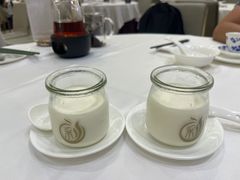 -御彩酒家(东风东路店)