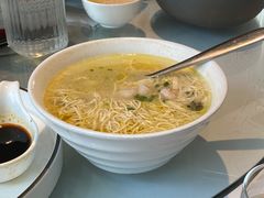 -同庆楼(大钟寺店)