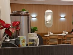 -鹿港小镇(黄金店)