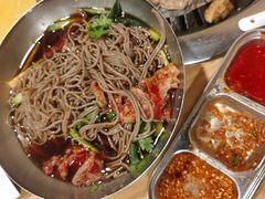 -江源道(龙源小区店)