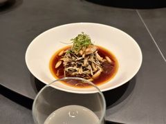 -湖滨客舍·湖北菜