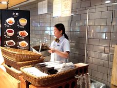 -72街红烧排骨饭(海珠丽影广场店)