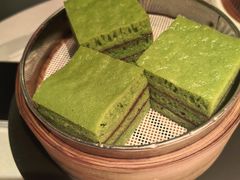 -醉舍·新淮扬菜(长宁龙之梦店)