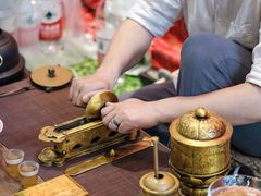 -宁波国际会展中心