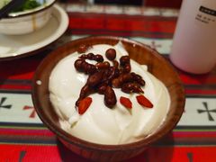 -如意林卡藏餐吧 (九寨沟店)