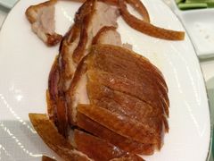 -湖锦酒楼·30年经典湖北菜(沌口店)