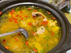 -百万叔(临湖店)