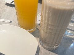 -必胜客(嘉兴万达店)