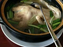 android_upload_pic-千岛湖丽景酒店-中餐厅