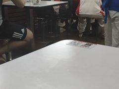 -万县面馆(高笋塘店)