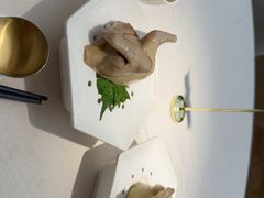 -狮王府淮扬菜(万象城店)