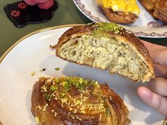 -TonTon(永康路店)