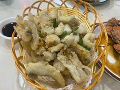 -红灯笼龙凤饭店(宁波老字号店)