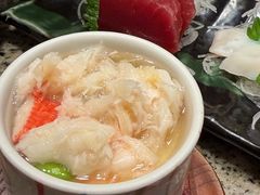 -合点寿司(美罗城店)