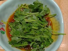 -巴倒烫陆派火锅山庄(南山总店)