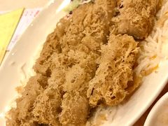 -德记潮州菜馆(卑路乍街)