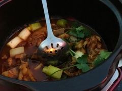 -陈帅夜排档·龙虾·炒菜·烤串(世茂店)