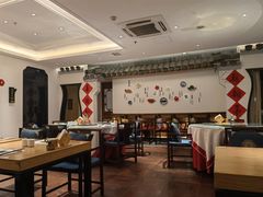 -中国徽菜·徽商故里(广安门店)